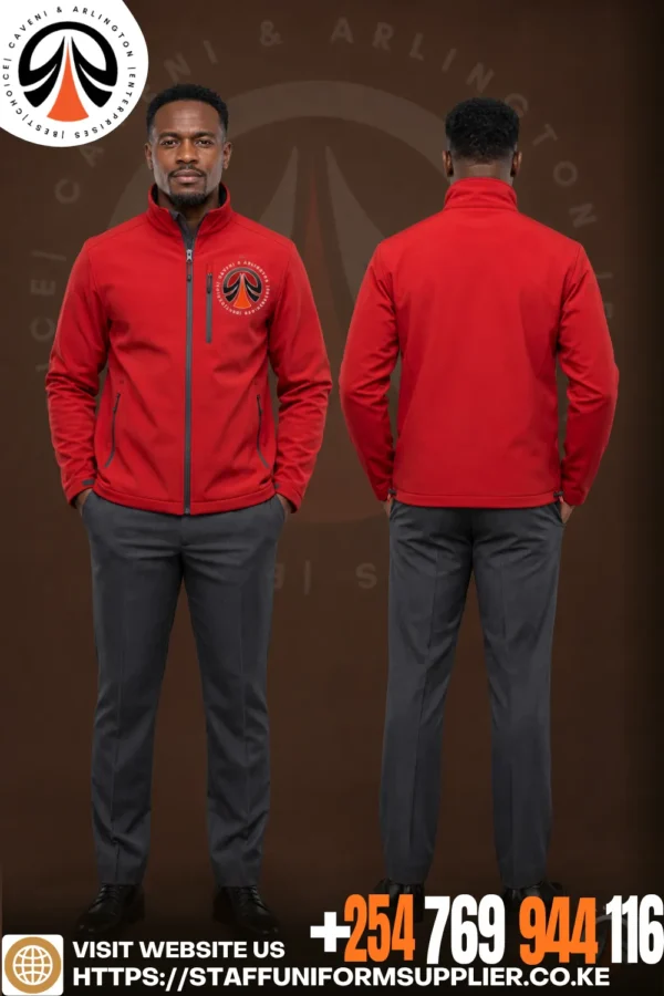 Softshell Fleece Jackets Softshell Fleece Jackets