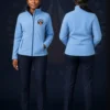 Softshell Fleece Jackets Kenya Softshell Fleece Jackets Kenya