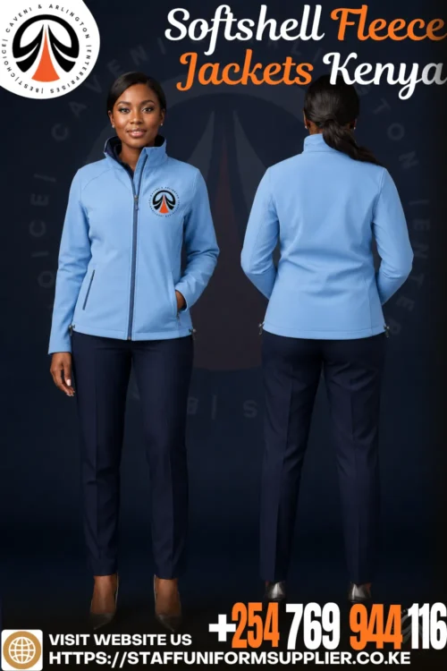 Softshell Fleece Jackets Kenya Softshell Fleece Jackets Kenya