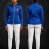 Softshell Fleece Jackets Nairobi Softshell Fleece Jackets Nairobi