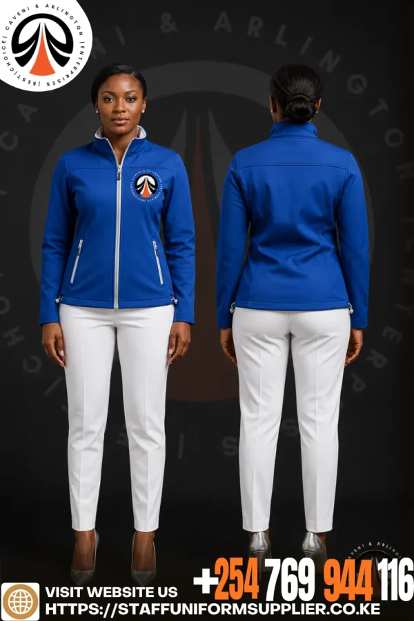 Softshell Fleece Jackets Nairobi Softshell Fleece Jackets Nairobi