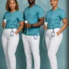 Sonographer Uniforms Nairobi