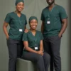 Surgical Caps Nairobi