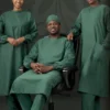 Surgical Gowns