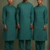 Surgical Gowns Nairobi