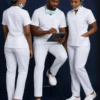 Theatre Scrubs Kenya