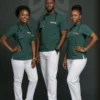 Theatre Scrubs Nairobi Quality