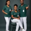 Theatre Wear Kenya