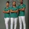 Theatre Wear Nairobi