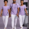 Ultrasound Staff Uniforms Kenya