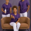 Ultrasound Staff Uniforms Nairobi