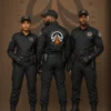 Warehouse Security Uniforms Kenya Warehouse Security Uniforms Kenya