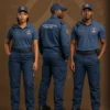 Warehouse Security Uniforms Nairobi Warehouse Security Uniforms Nairobi