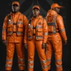 Waterproof Security Uniforms Nairobi Waterproof Security Uniforms Nairobi