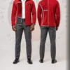 What Are Fleece Jackets Made Of What Are Fleece Jackets Made Of
