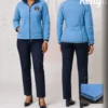 What Are Fleece Jackets Made Of Kenya What Are Fleece Jackets Made Of Kenya