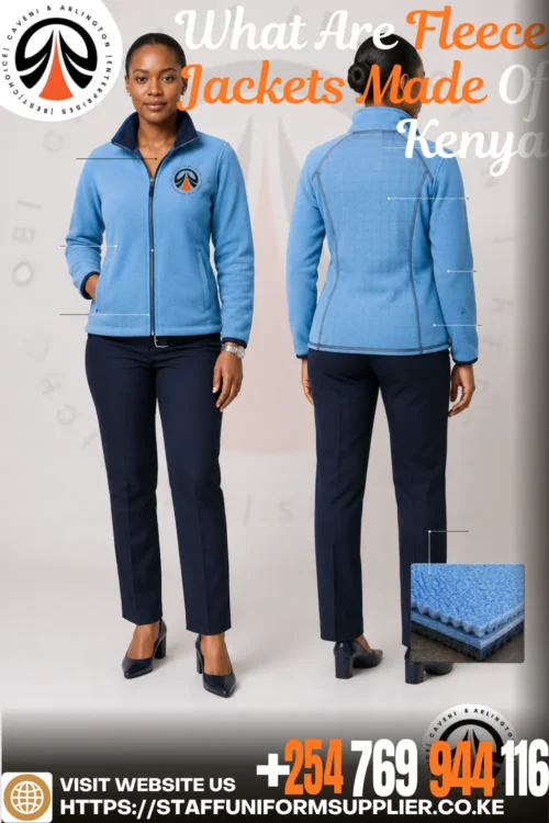 What Are Fleece Jackets Made Of Kenya What Are Fleece Jackets Made Of Kenya
