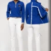 What Are Fleece Jackets Made Of Nairobi What Are Fleece Jackets Made Of Nairobi