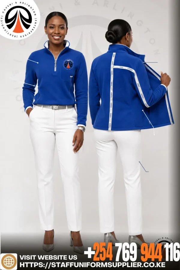 What Are Fleece Jackets Made Of Nairobi What Are Fleece Jackets Made Of Nairobi