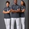 X-Ray Department Uniforms Kenya
